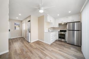 featured image of 241 Ocean View Ave