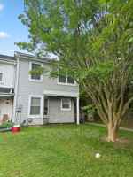 featured image of 21 Ute Ct