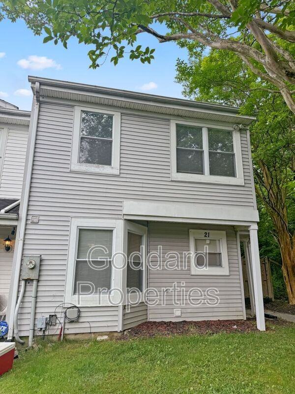 21 Ute Ct - Photo 2 of 19