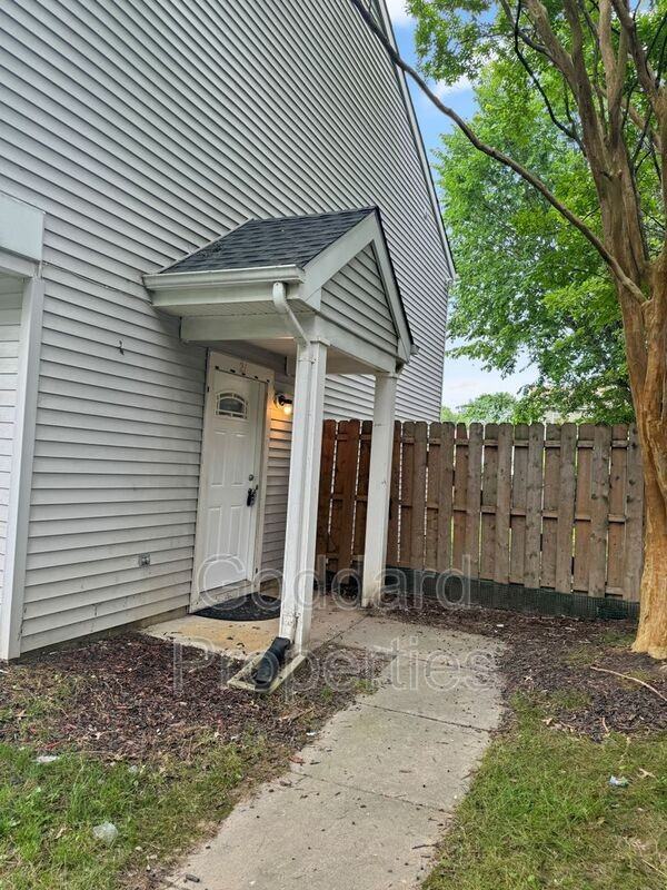 21 Ute Ct - Photo 3 of 19