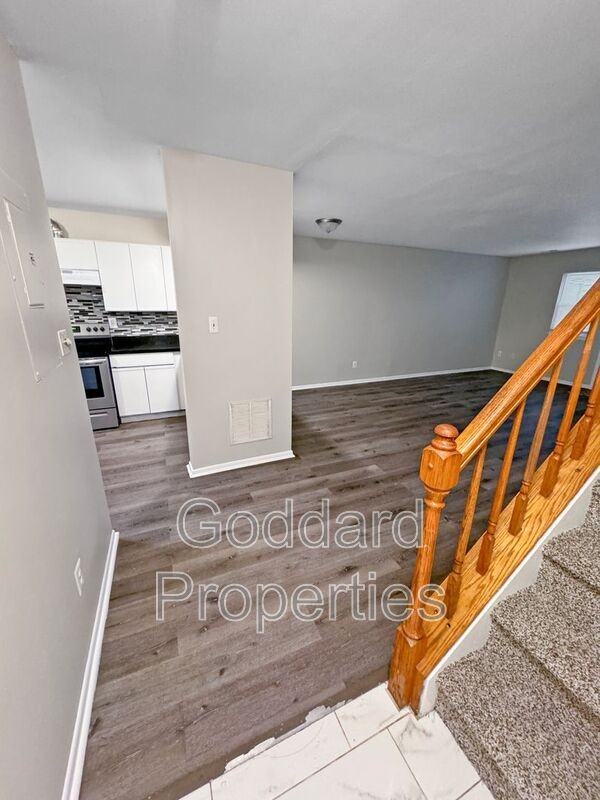 21 Ute Ct - Photo 4 of 19