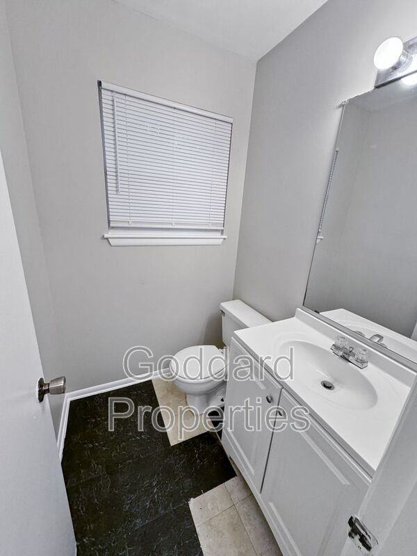 21 Ute Ct - Photo 5 of 19