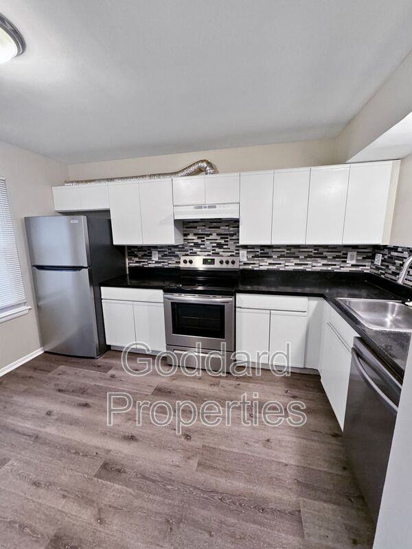 21 Ute Ct - Photo 6 of 19