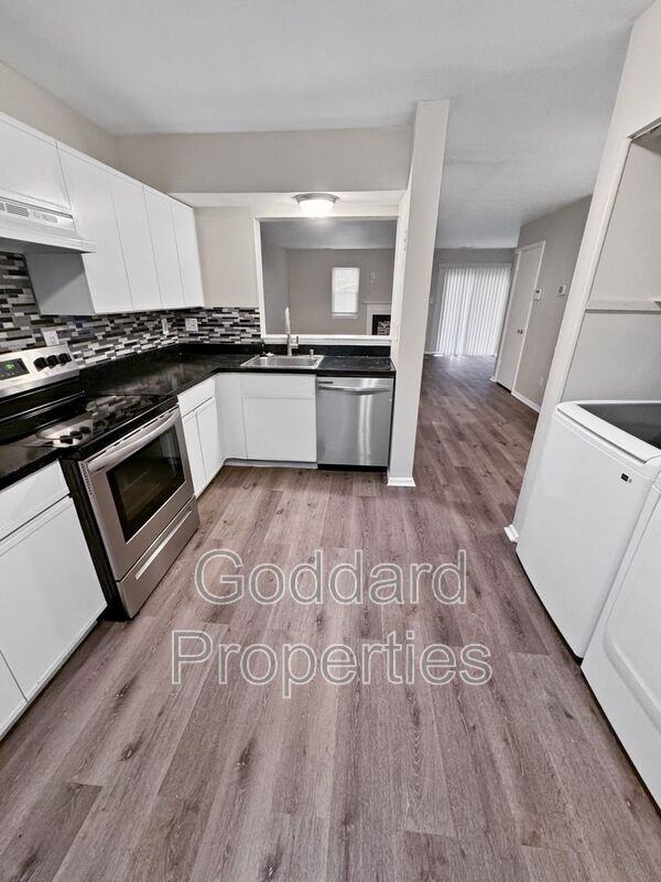 21 Ute Ct - Photo 7 of 19