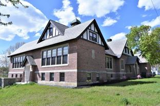 155 Ararat St - Photo 1 of 1