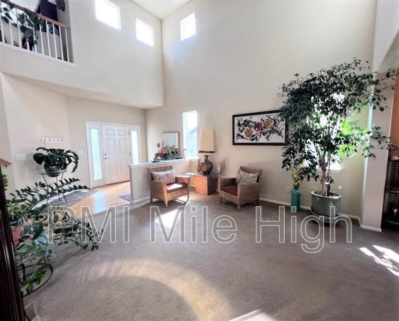 4597 Sedona Ln - Photo 2 of 27