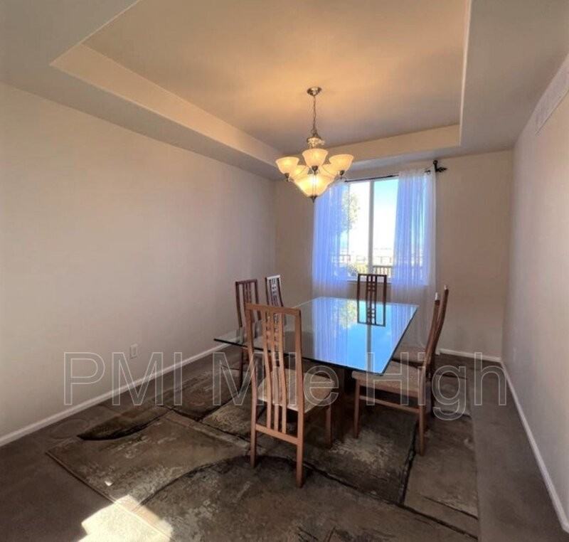 4597 Sedona Ln - Photo 3 of 27