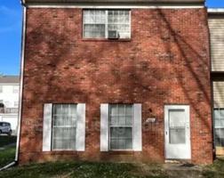 featured image of 6601 E 128th St