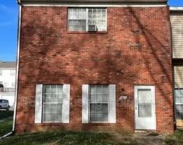 6601 E 128th St - Photo 1 of 1