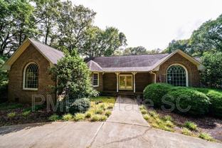 165 Battleground Rd - Photo 1 of 1