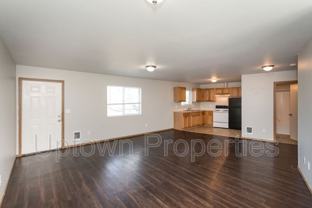 7230 Northeast 18th Avenue #2 - Photo 1 of 1