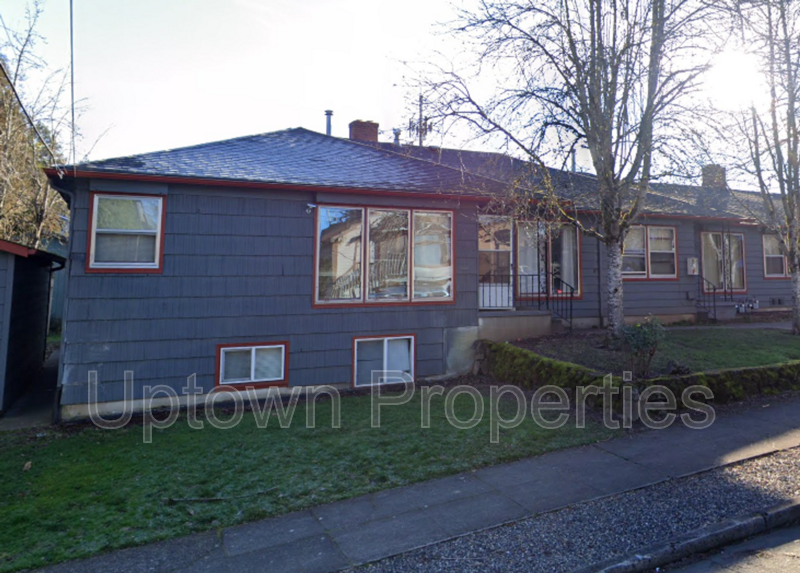 2340 Se 70th Ave - Photo 2 of 20
