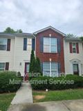 2019 Grove Way - Photo 1 of 1