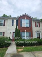 featured image of 2019 Grove Way