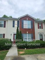 2019 Grove Way - Photo 1 of 1