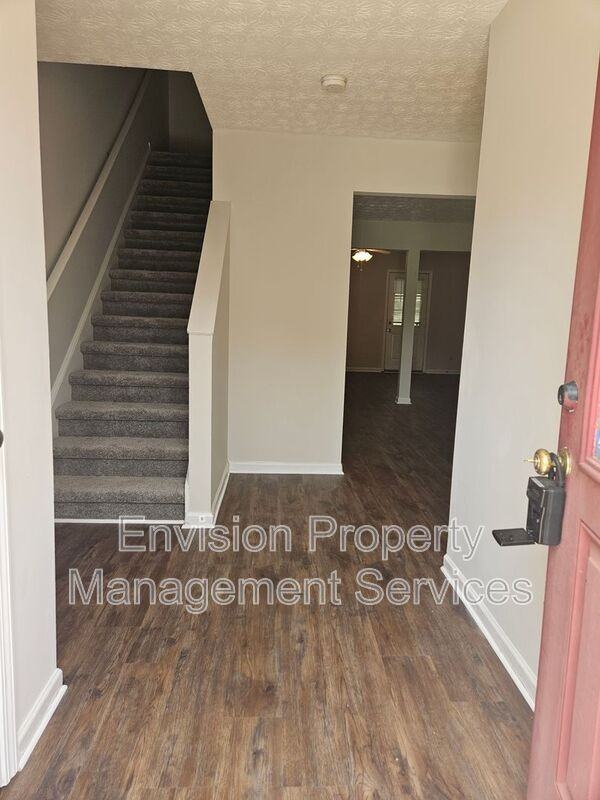 2019 Grove Way - Photo 2 of 33