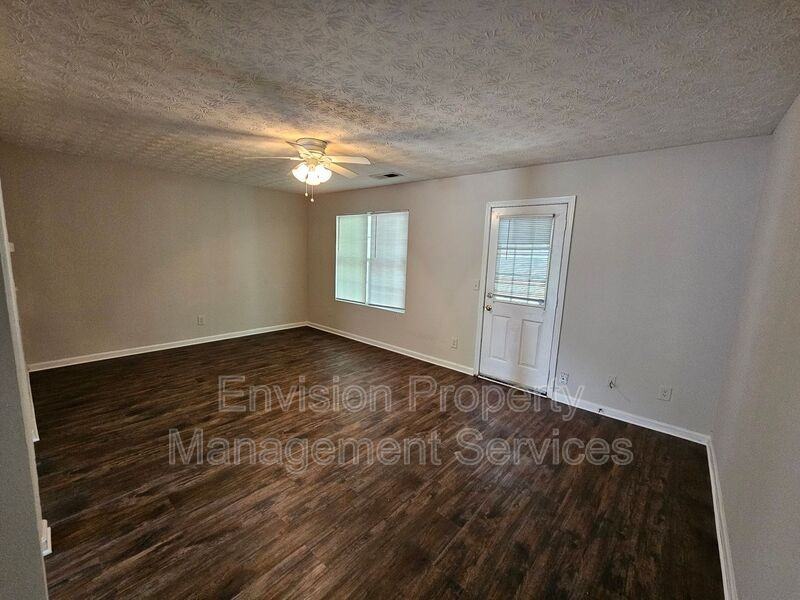 2019 Grove Way - Photo 5 of 33