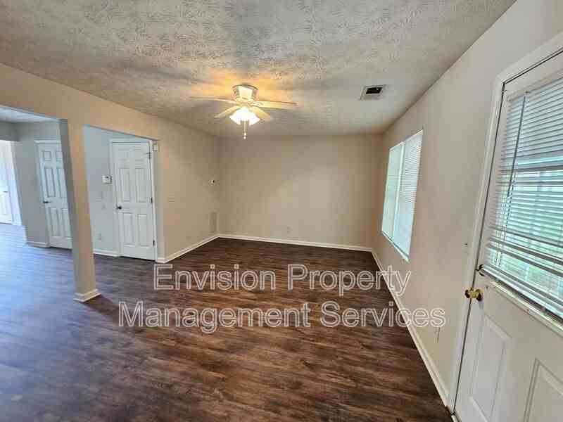 2019 Grove Way - Photo 6 of 33