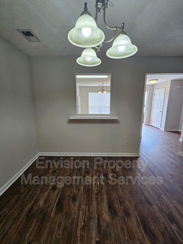 2019 Grove Way - Photo 7 of 33