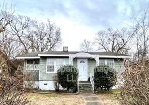 1228 Wheeler Ave - Photo 1 of 1