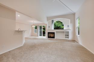 2201 192nd St Se - Photo 1 of 1