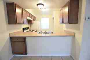 5514 Decatur St - Photo 1 of 1