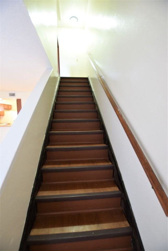 5514 Decatur St - Photo 5 of 13