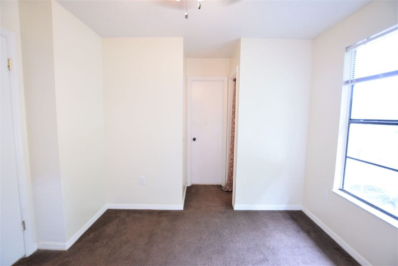 5514 Decatur St - Photo 6 of 13