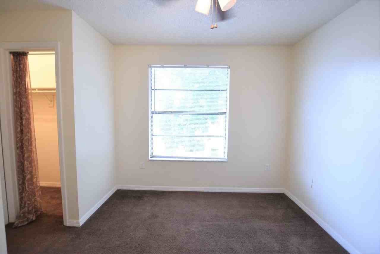 5514 Decatur St - Photo 7 of 13