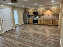 Town Colony - Photo 1 of 1