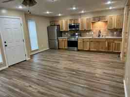 featured image of 1623 S Pike Ave