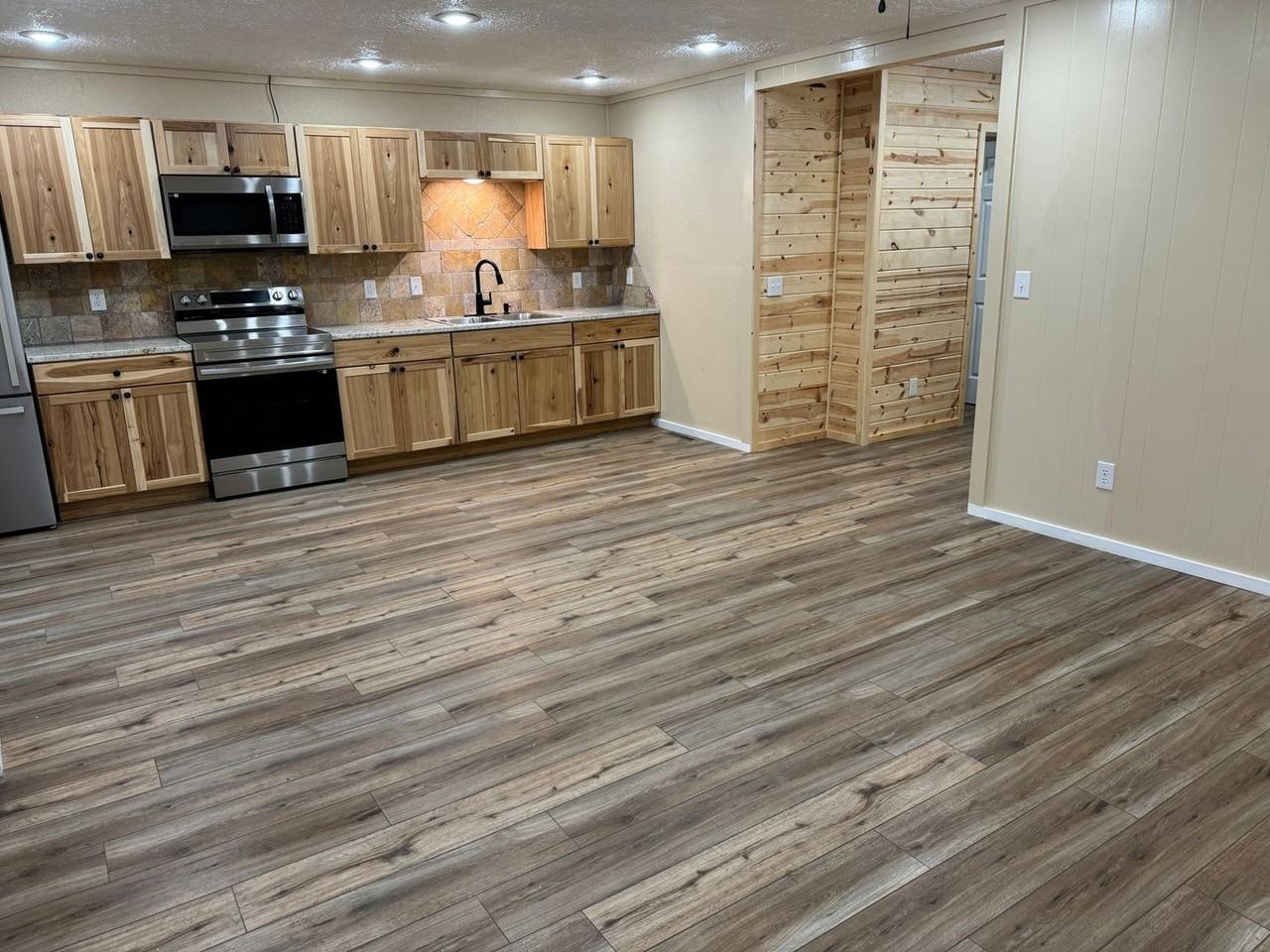 Town Colony - Photo 2 of 7