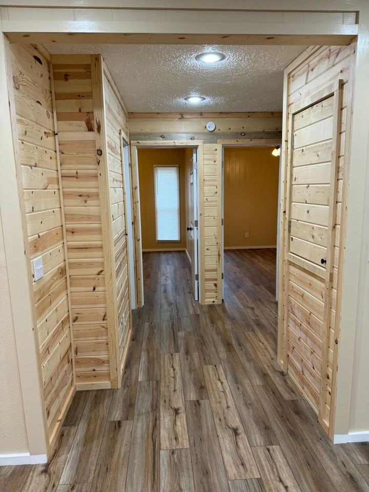 Town Colony - Photo 3 of 7