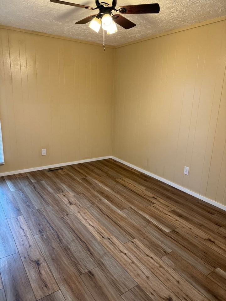 Town Colony - Photo 7 of 7