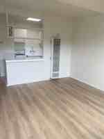 featured image of 1128 5th St