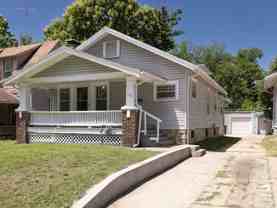 1171 Sw Jewell Ave - Photo 1 of 1