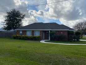 18740 E Hammond St - Photo 1 of 1