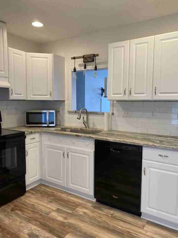 18740 E Hammond St - Photo 4 of 6