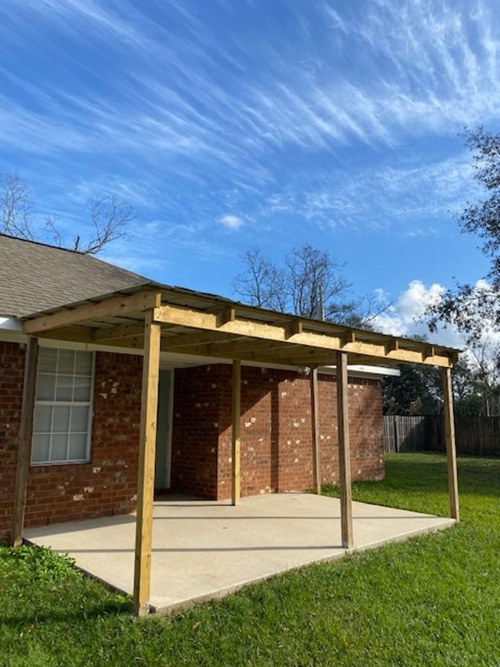 18740 E Hammond St - Photo 5 of 6