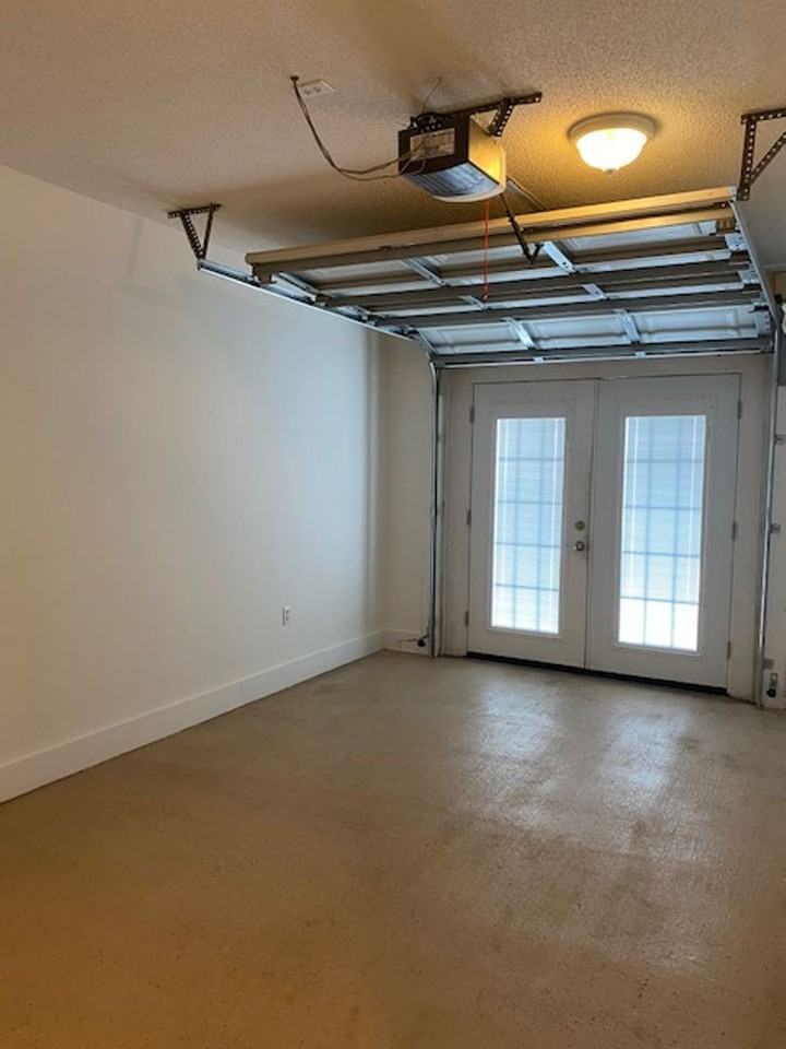 18740 E Hammond St - Photo 6 of 6