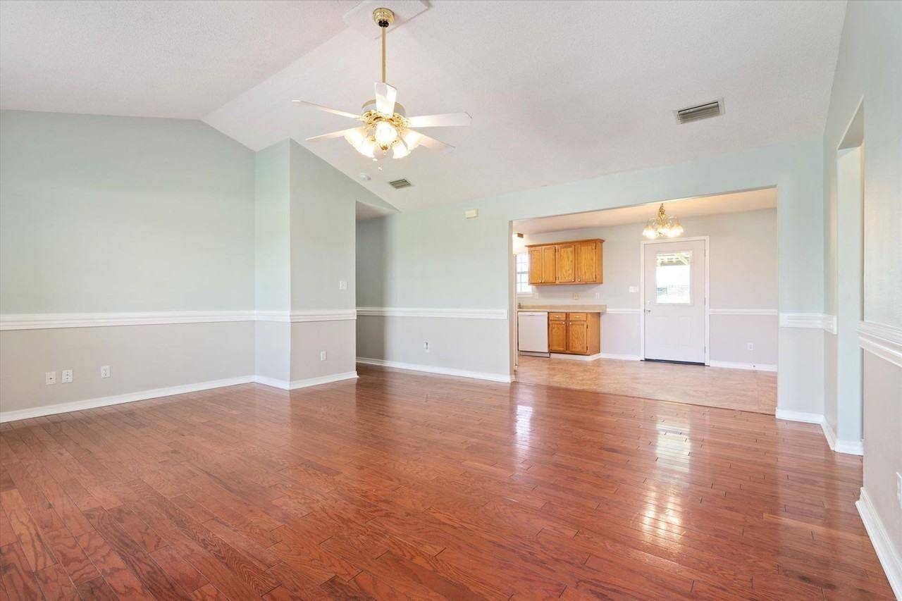 19675 Ogrady Ave - Photo 2 of 22