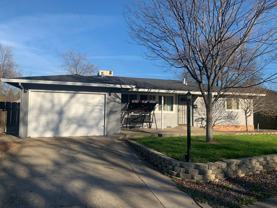 2724 San Jose St - Photo 1 of 1