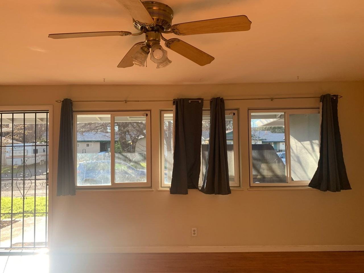 2724 San Jose St - Photo 4 of 20