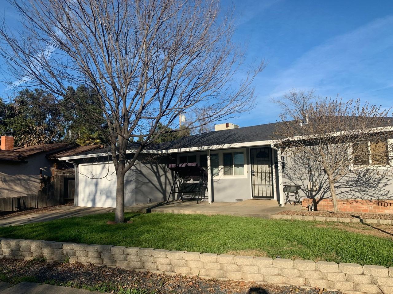 2724 San Jose St - Photo 2 of 20