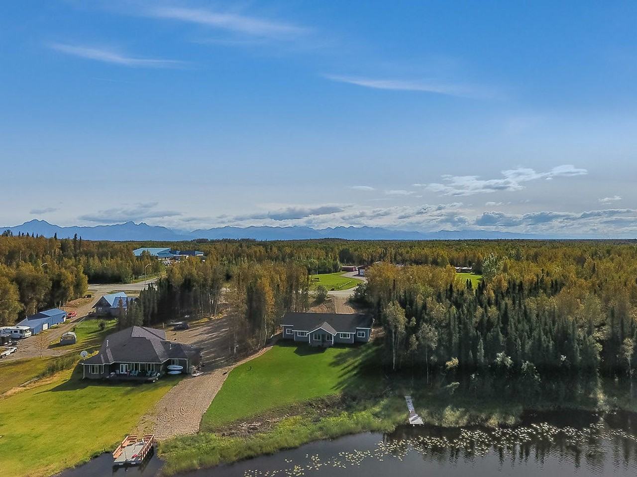 1688 N Pittman Rd - KH - Photo 3 of 28