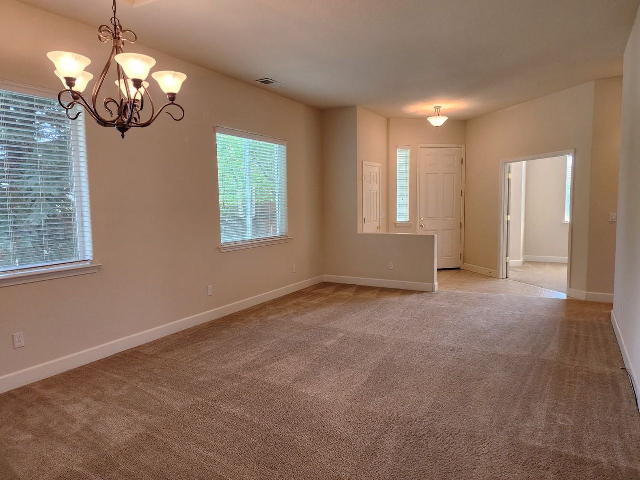 3550 Long Dr - Photo 2 of 19