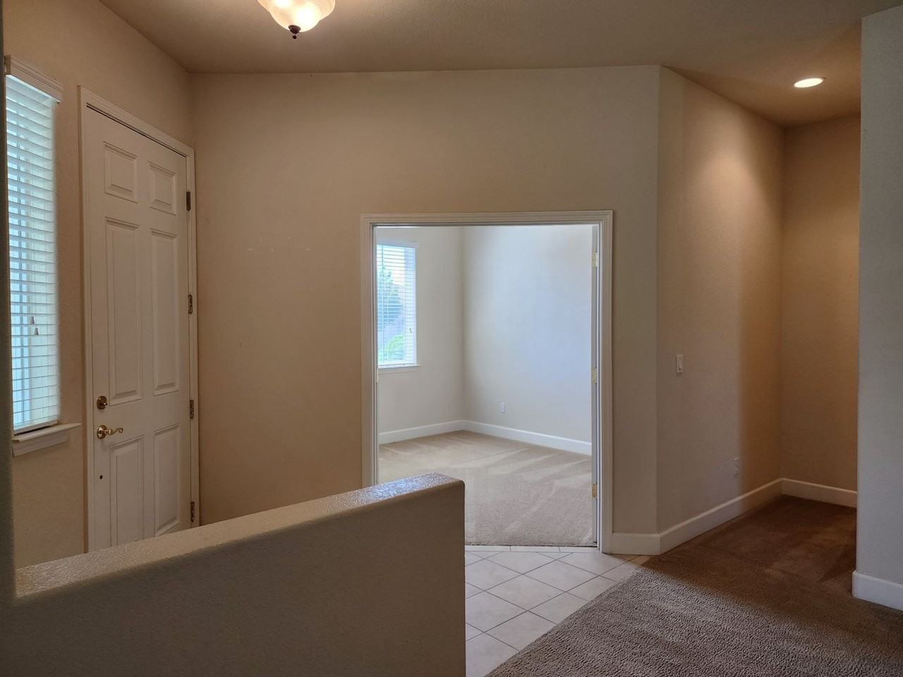 3550 Long Dr - Photo 3 of 19