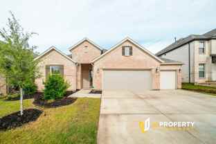 1717 Emilia Dr - Photo 1 of 1