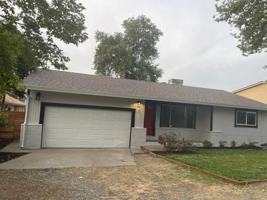 featured image of 7547 Sycamore Dr