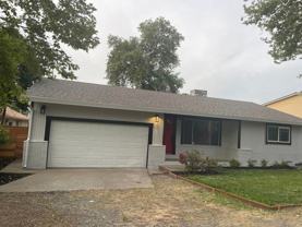 7547 Sycamore Dr - Photo 1 of 1